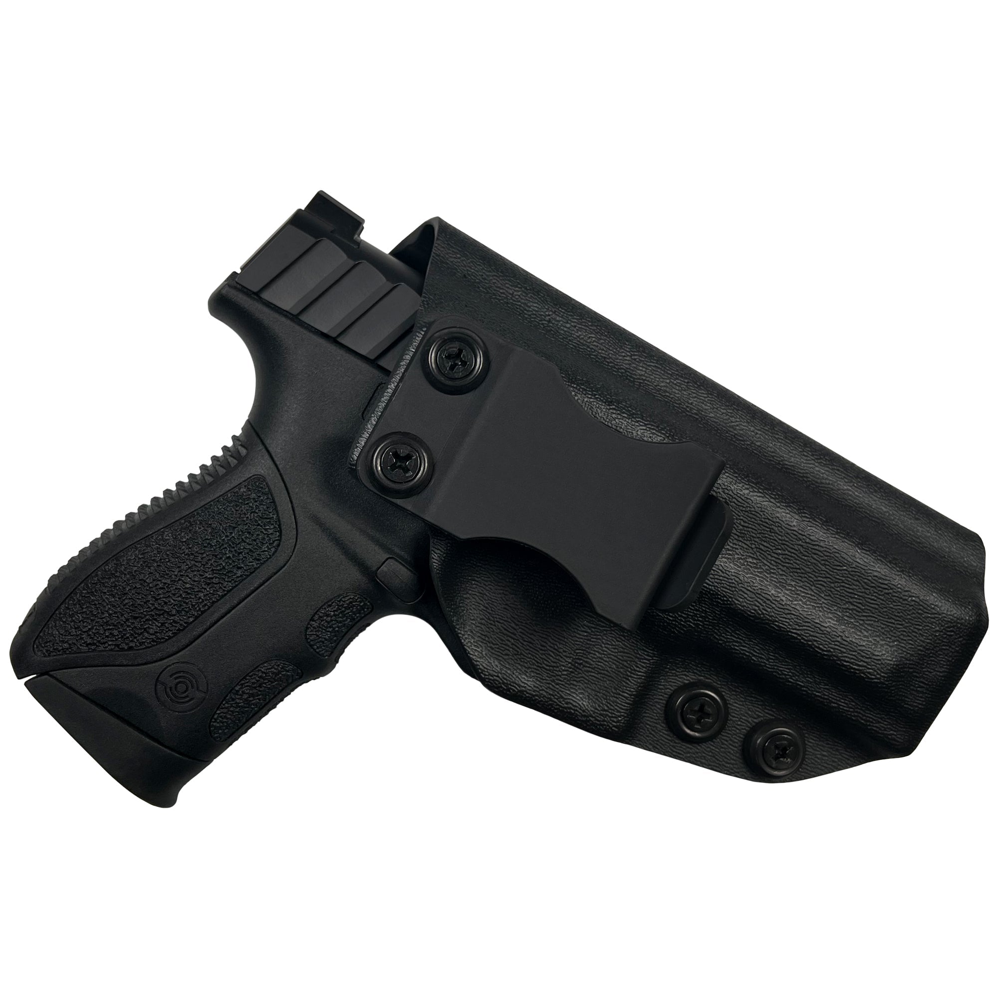 Stoeger STR-9 Holster - IWB Max Cover