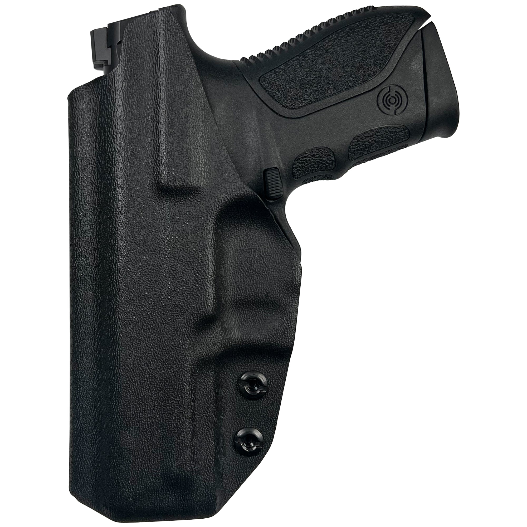 Stoeger STR-9 Holster - IWB Max Cover