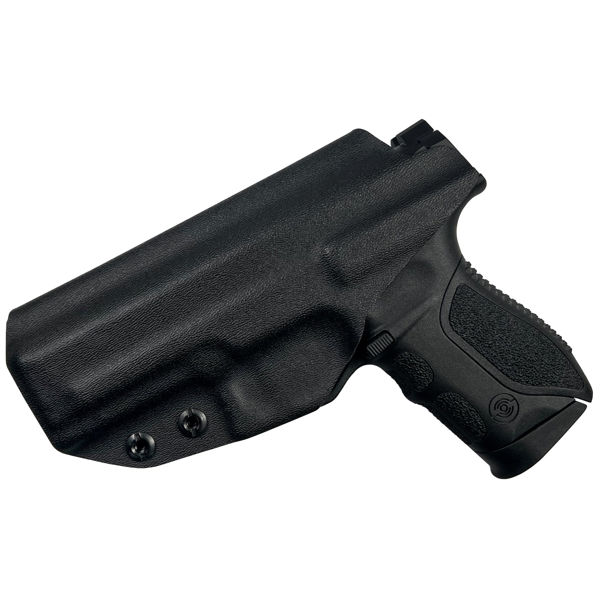 Stoeger STR-9 Holster - IWB Max Cover