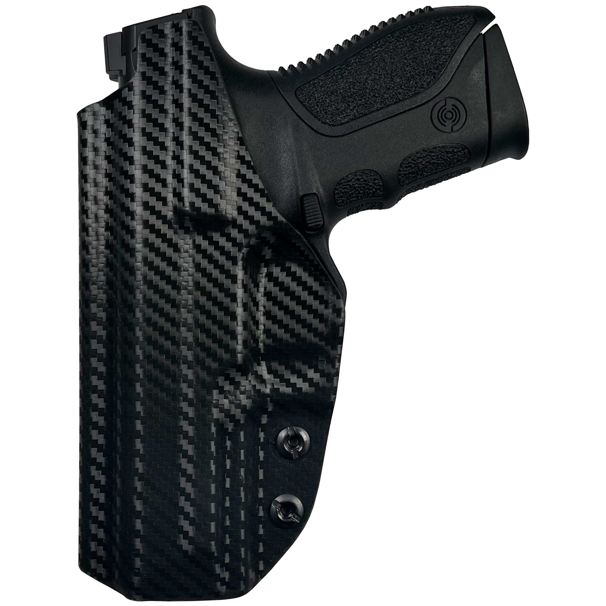 Stoeger STR-9 Holster - IWB Max Cover