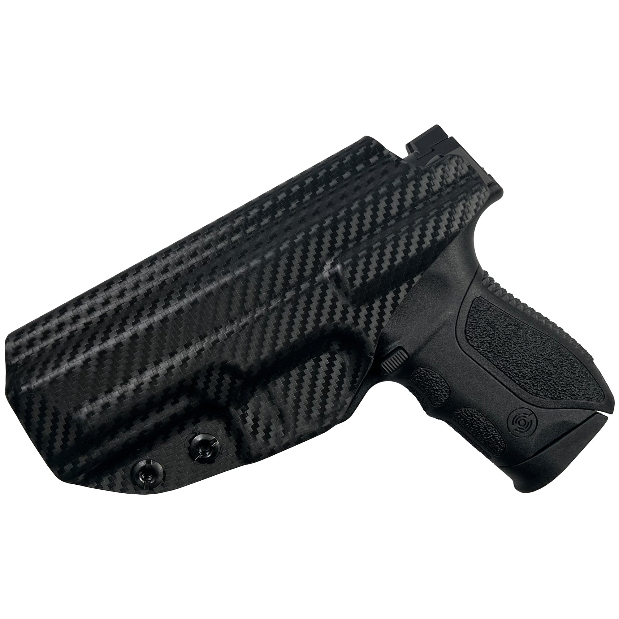 Stoeger STR-9 Holster - IWB Max Cover