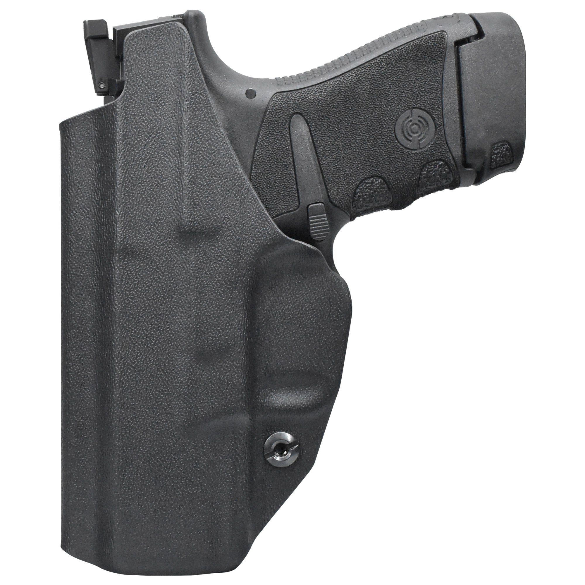 Stoeger STR-9 MC Holster - IWB Max Cover