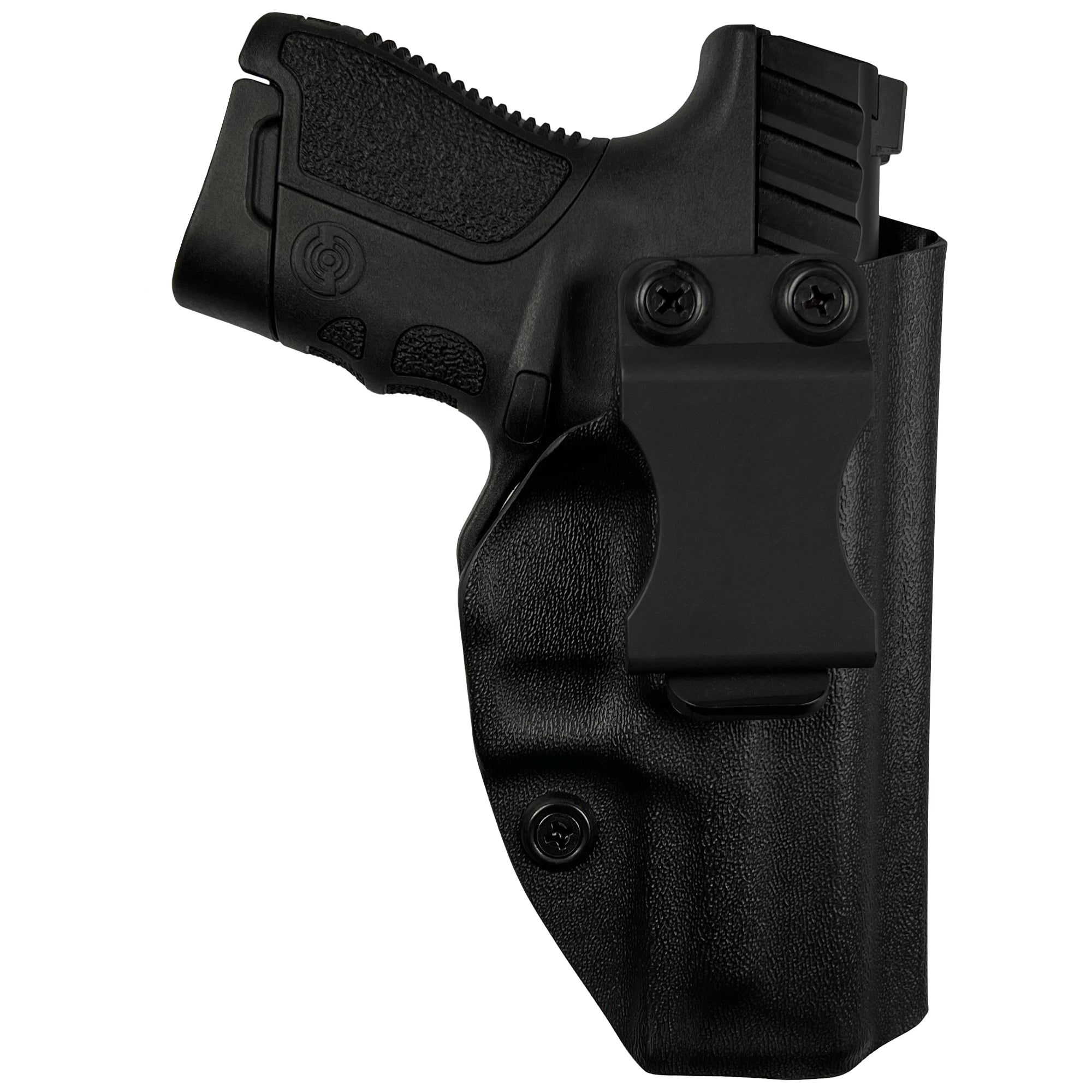 Stoeger STR-9SC Holster - IWB Max Cover