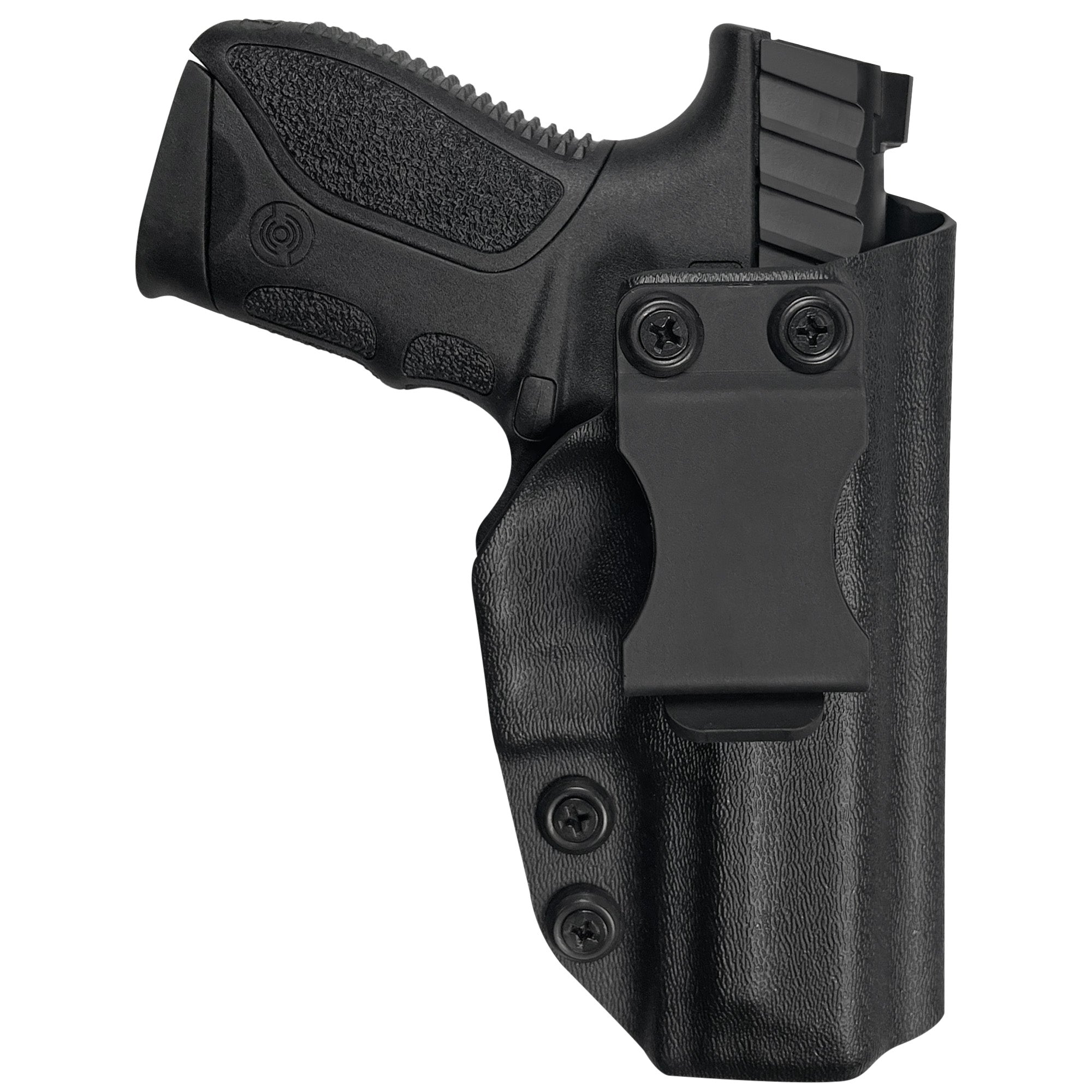 Stoeger STR-9C Holster - IWB Max Cover