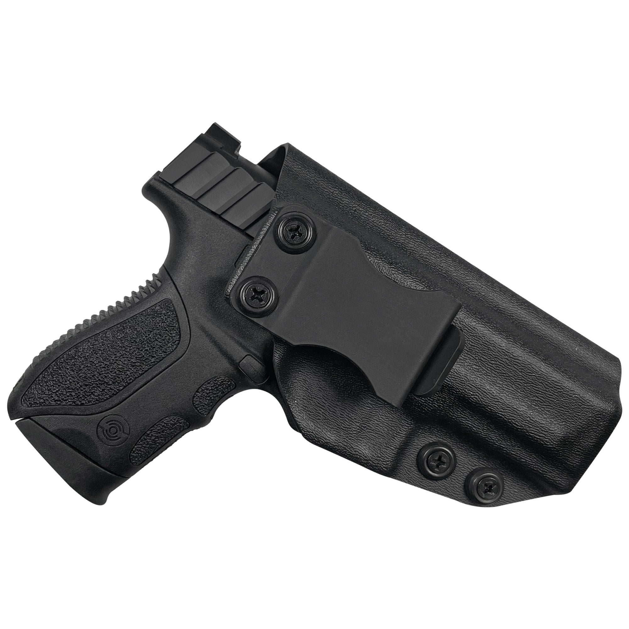 Stoeger STR-9C Holster - IWB Max Cover