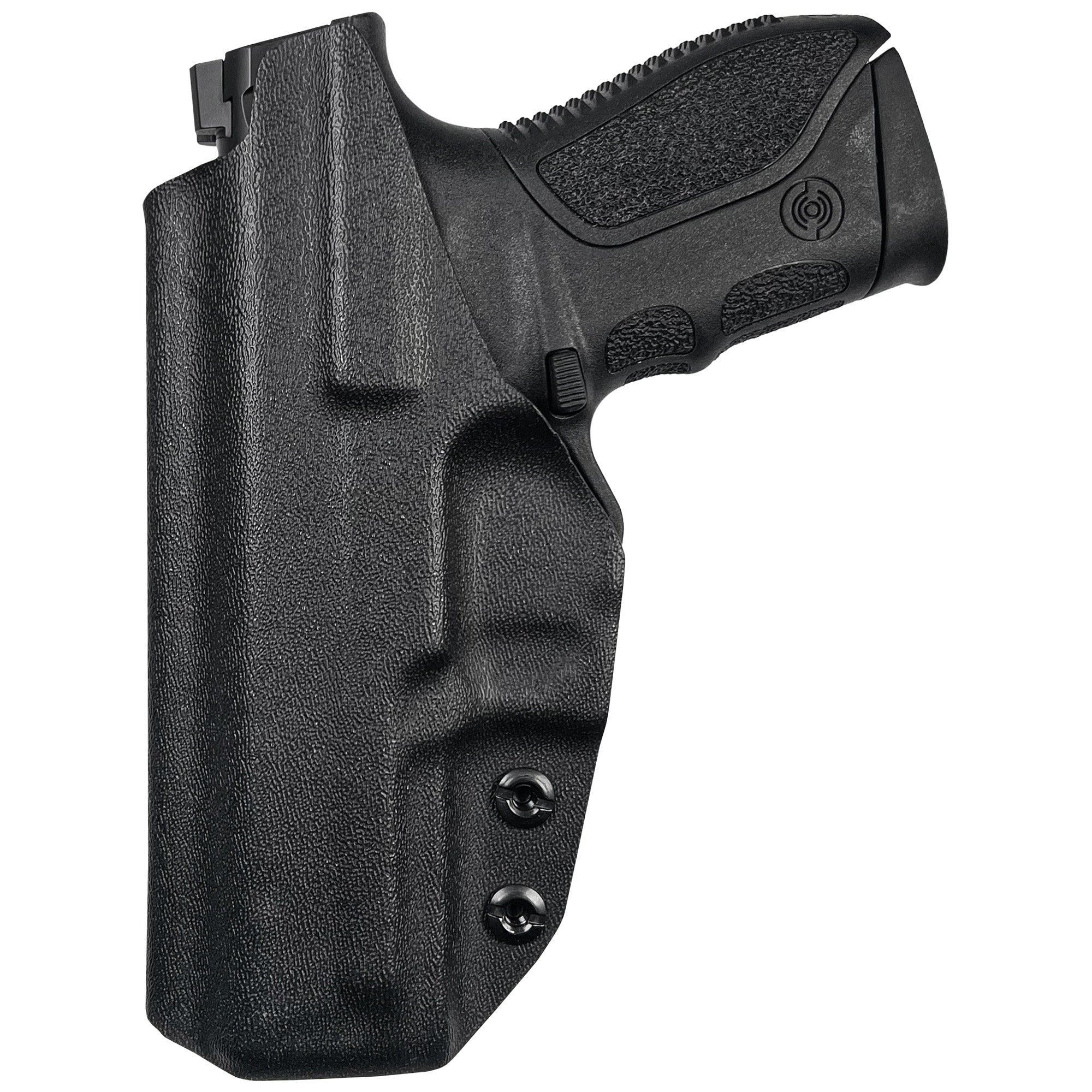 Stoeger STR-9C Holster - IWB Max Cover