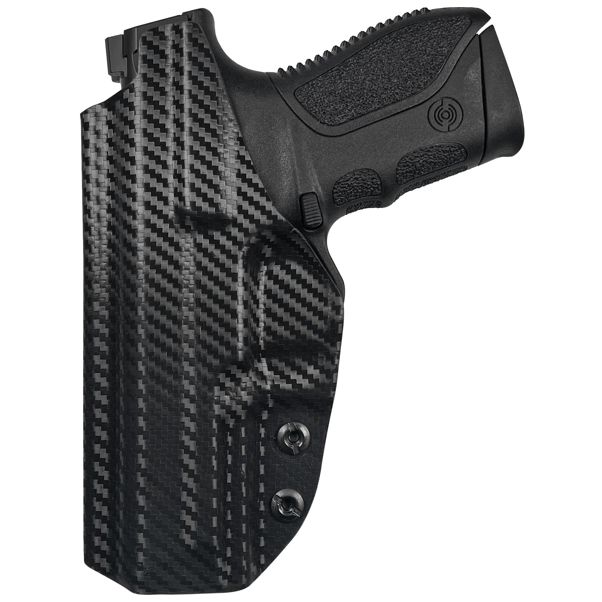 Stoeger STR-9C Holster - IWB Max Cover