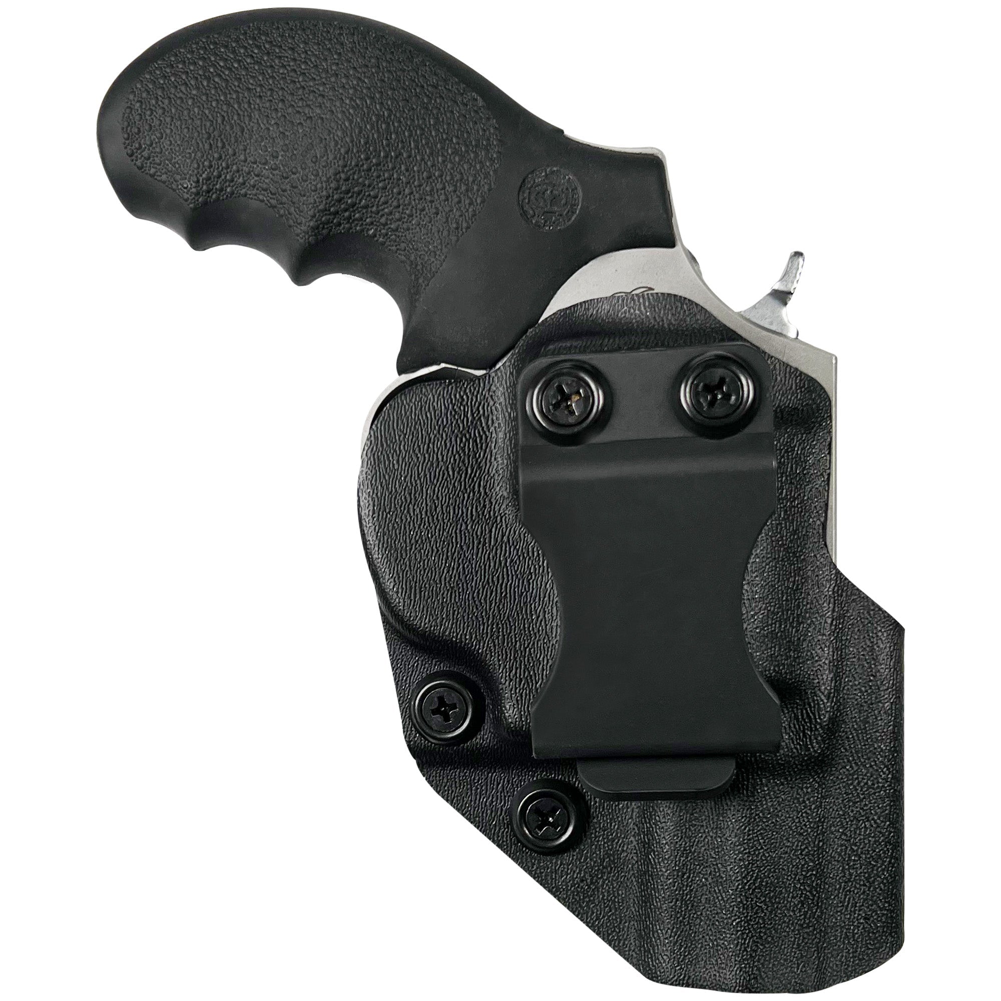 Taurus 856 2'' Holster - IWB Max Cover