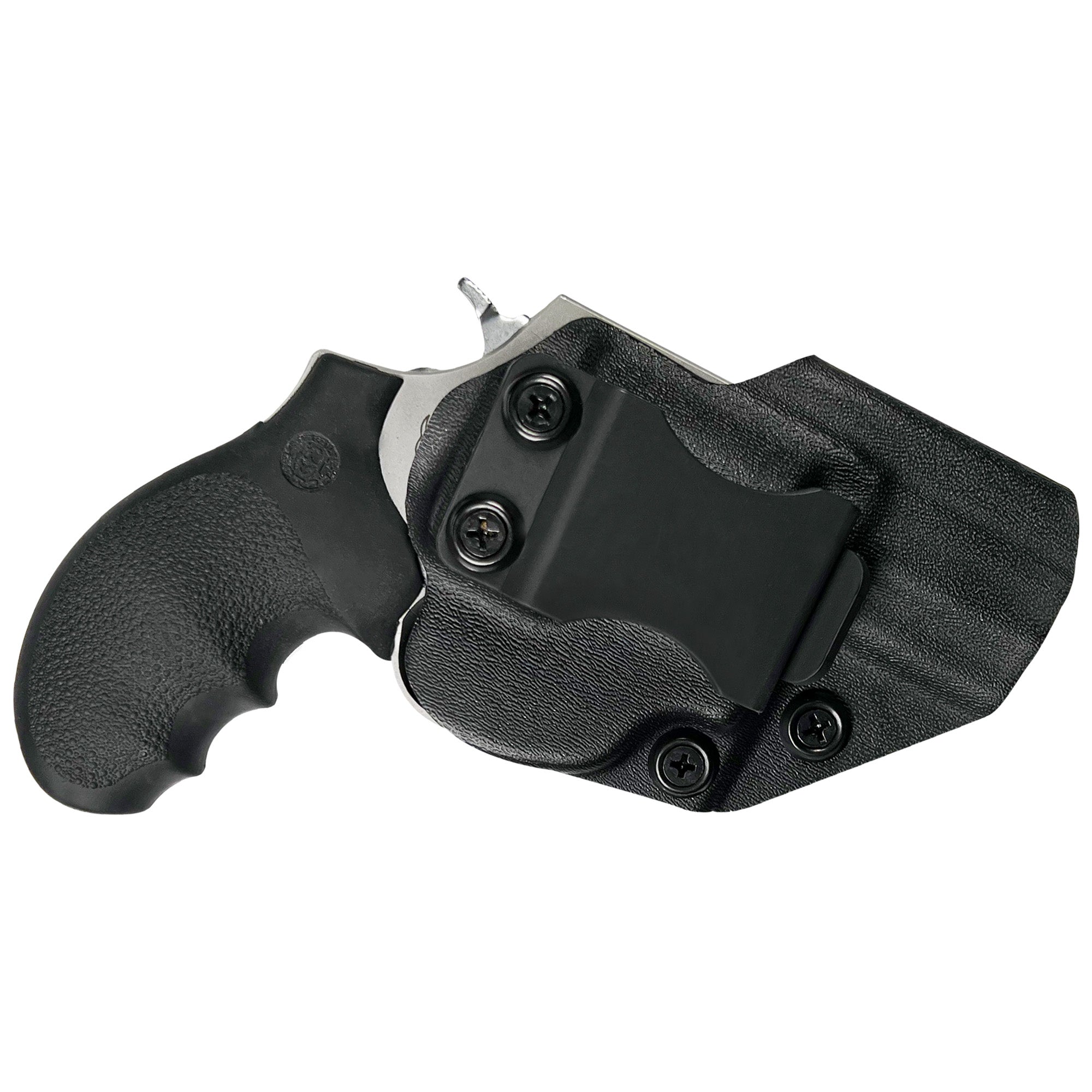 Taurus 856 2'' Holster - IWB Max Cover