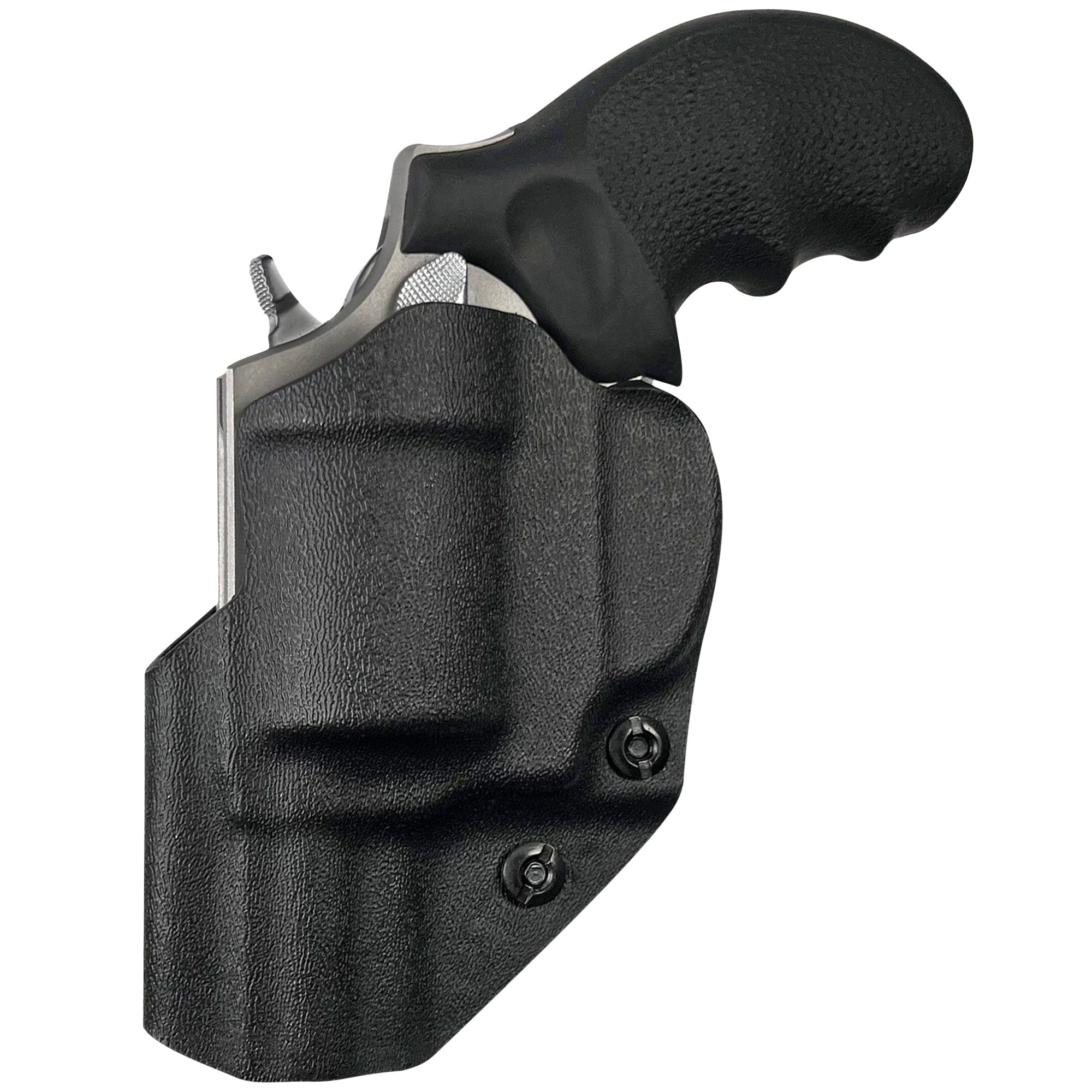 Taurus 856 2'' Holster - IWB Max Cover