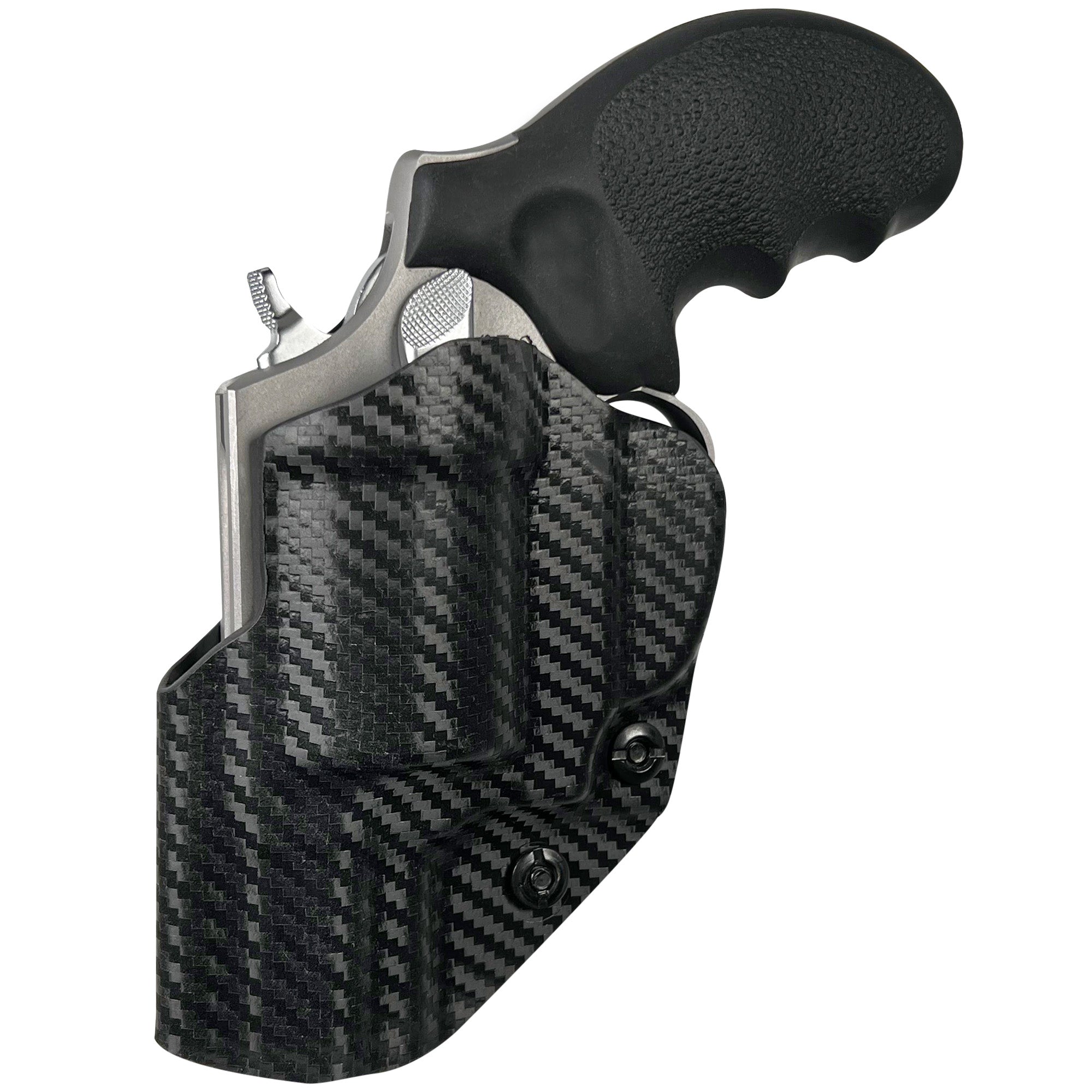 Taurus 856 2'' Holster - IWB Max Cover