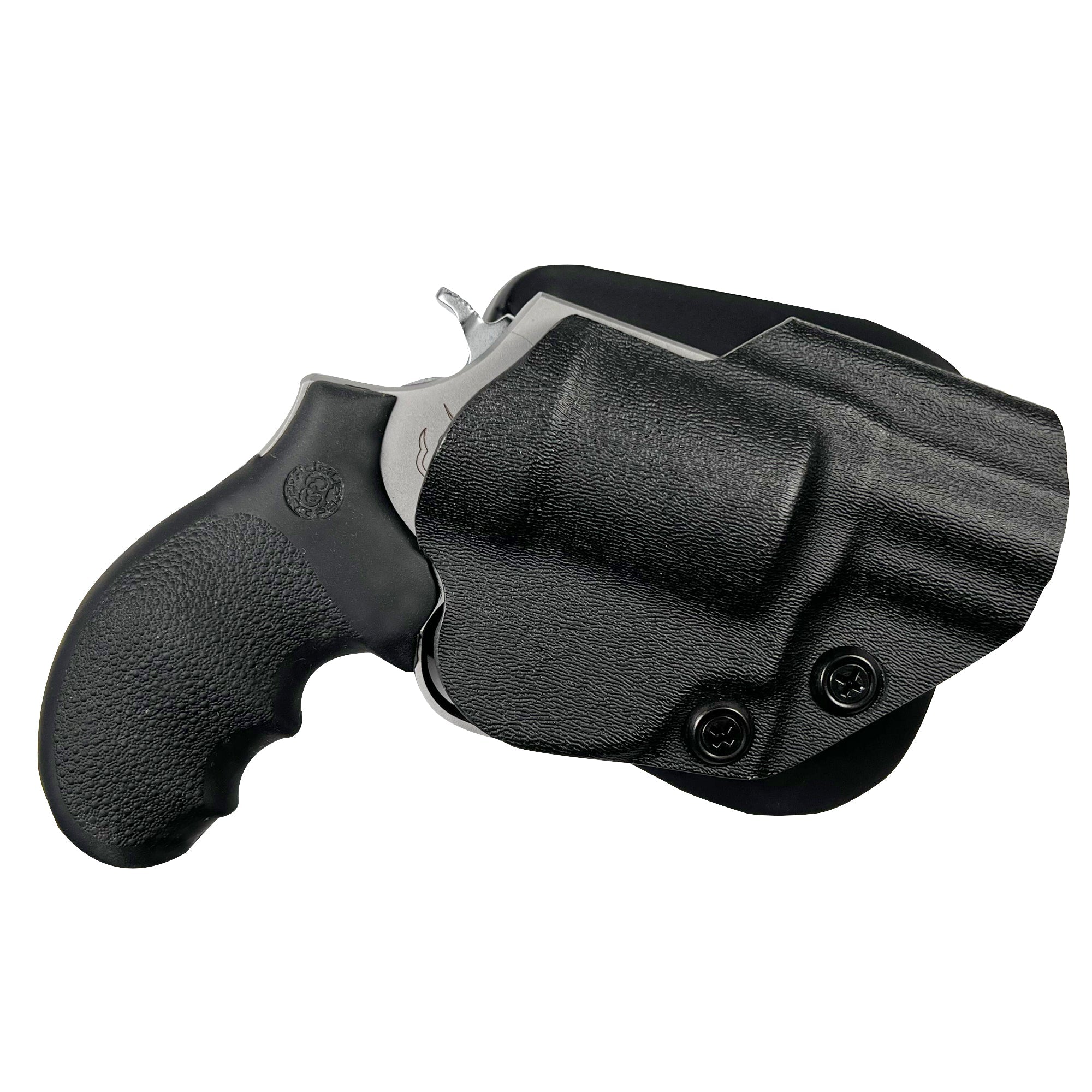 Taurus 856 2'' Holster - OWB Paddle