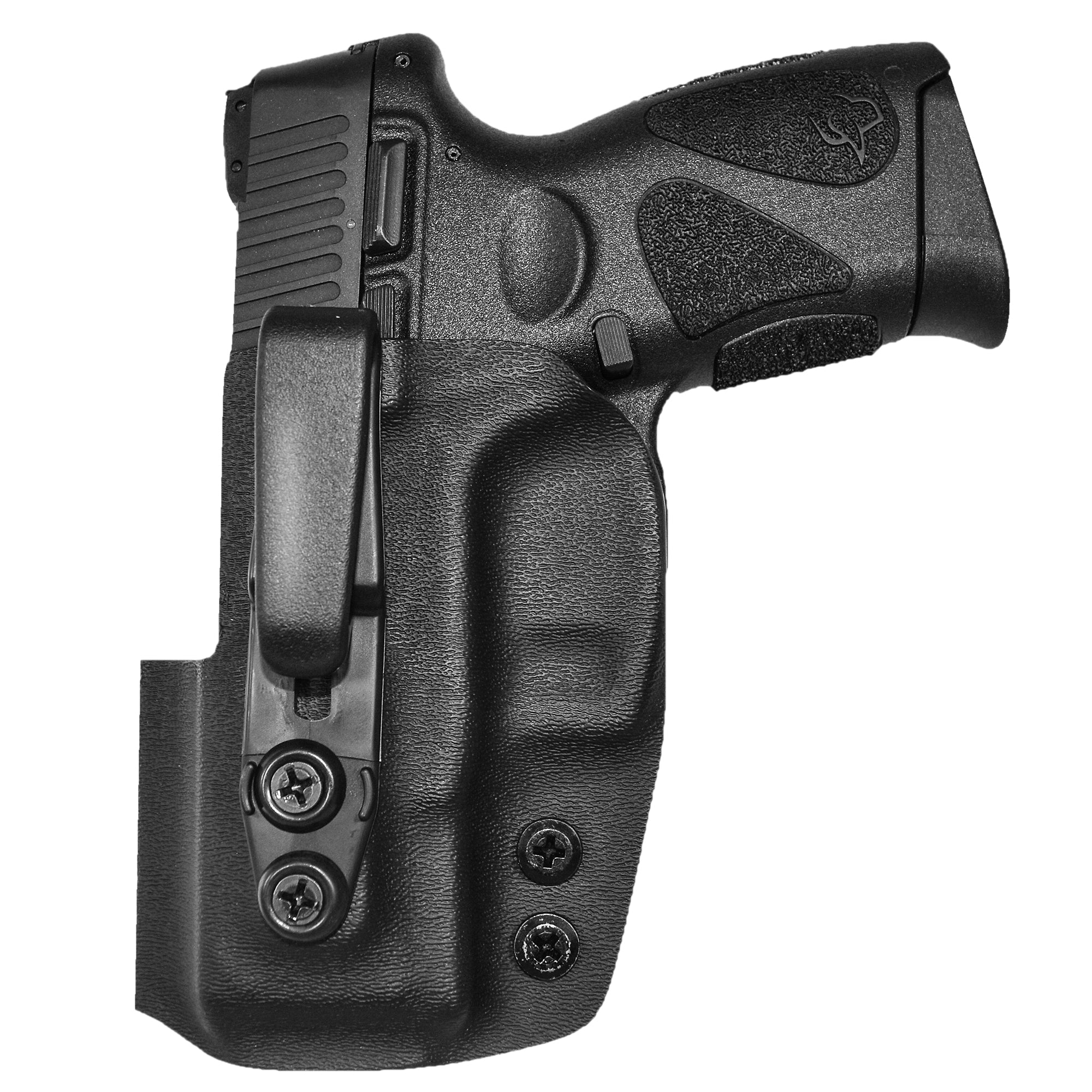 Taurus G2C/G3C Holster - IWB Tuckable