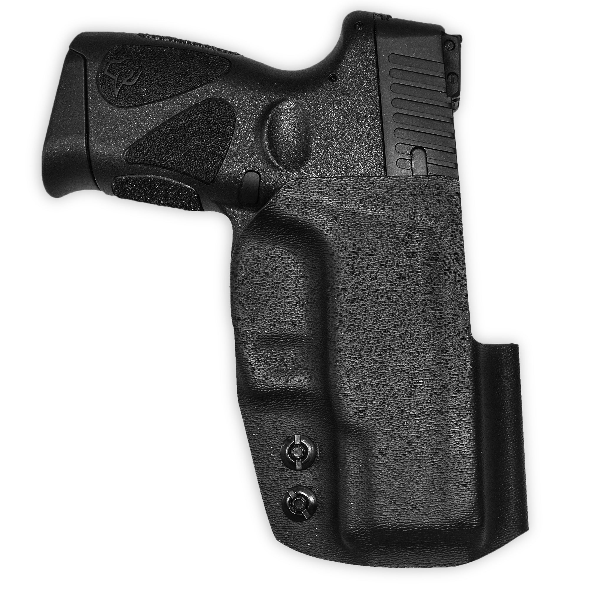 Taurus G2C/G3C Holster - IWB Tuckable