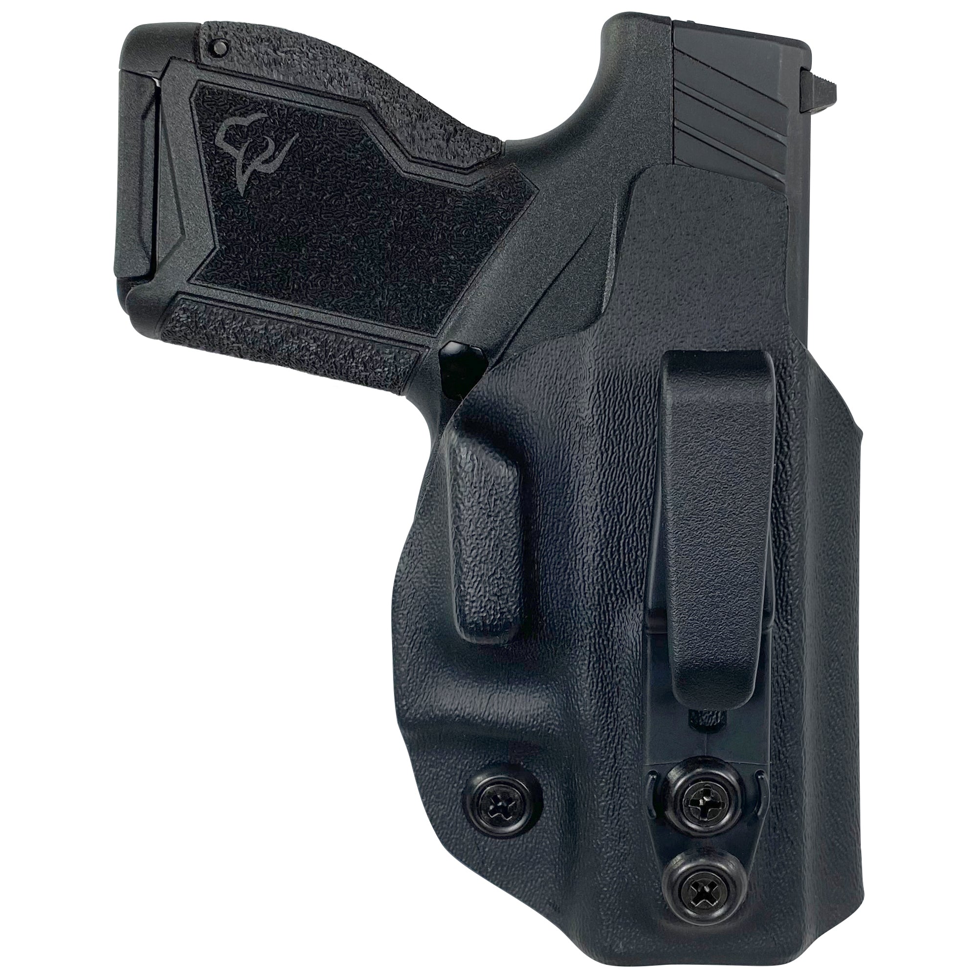 Taurus GX4 Holster - IWB Claw Tuckable