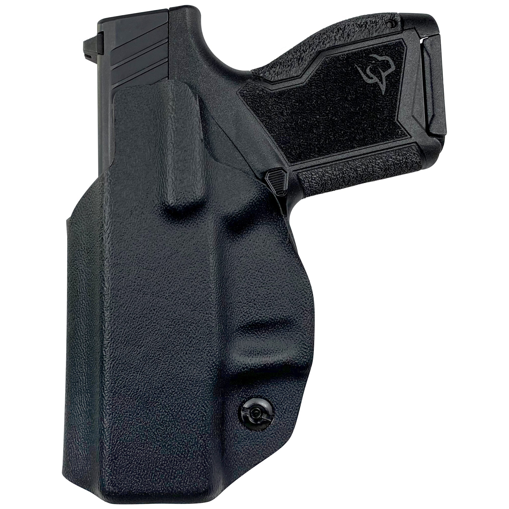 Taurus GX4 Holster - IWB Claw Tuckable