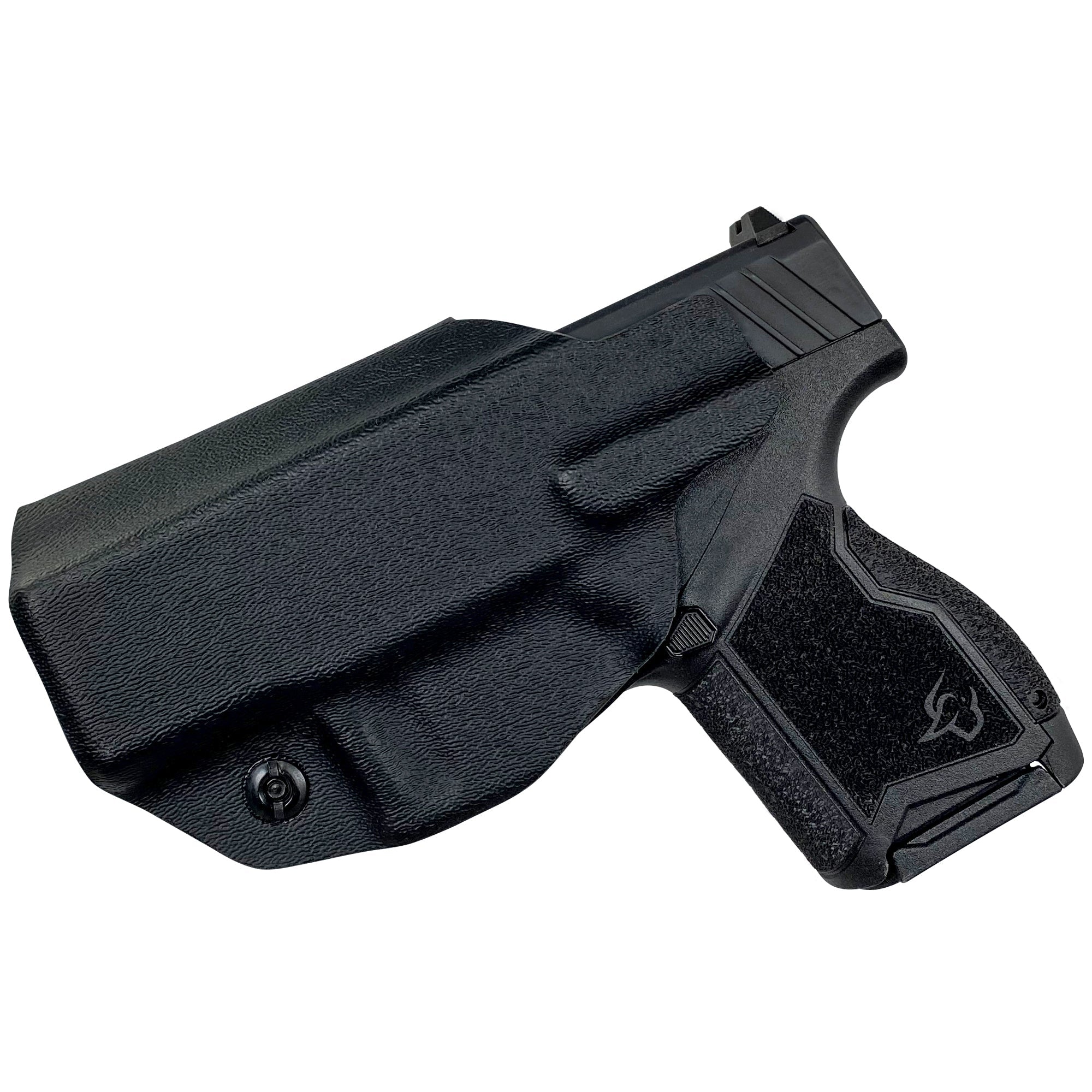 Taurus GX4 Holster - IWB Claw Tuckable