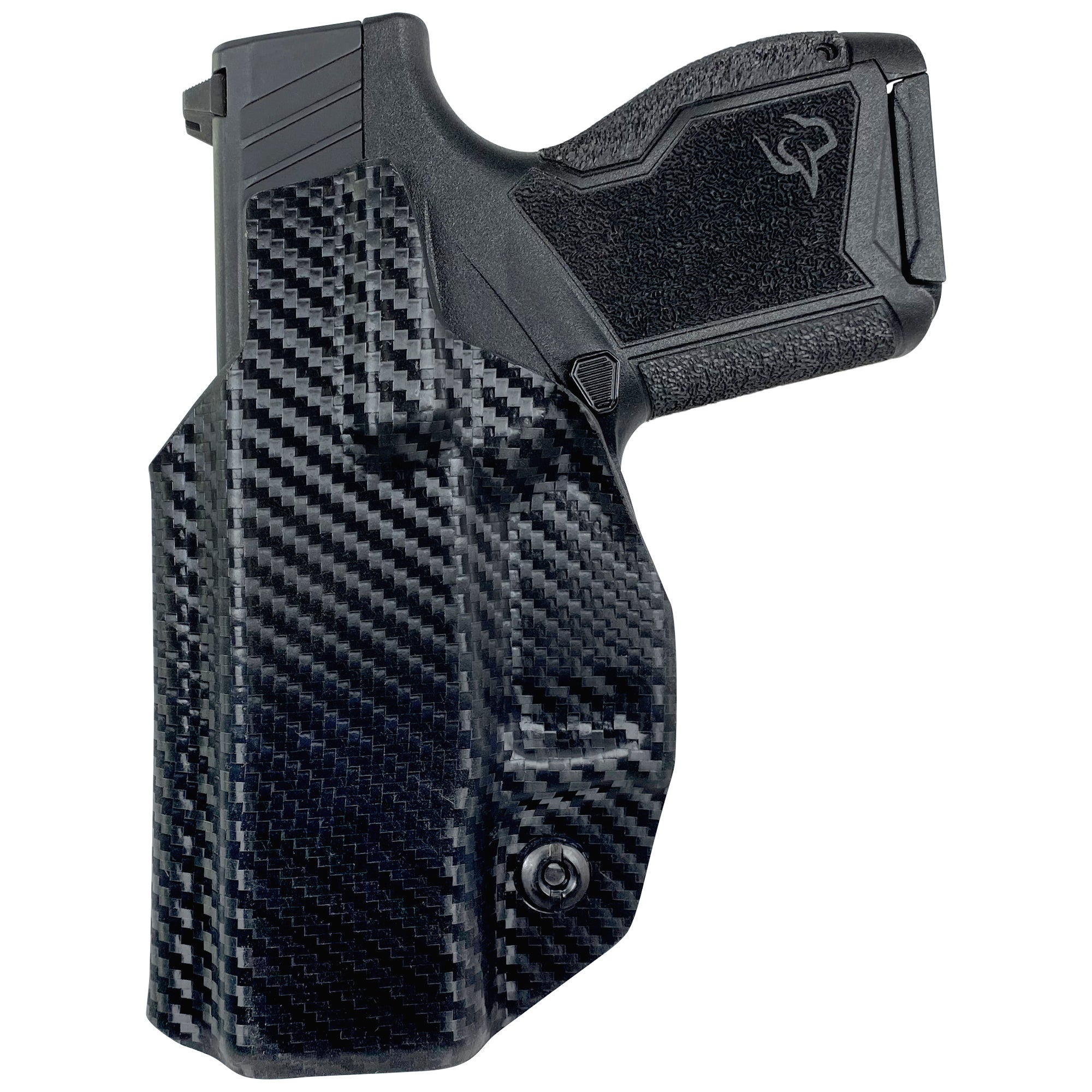 Taurus GX4 Holster - IWB Claw Tuckable