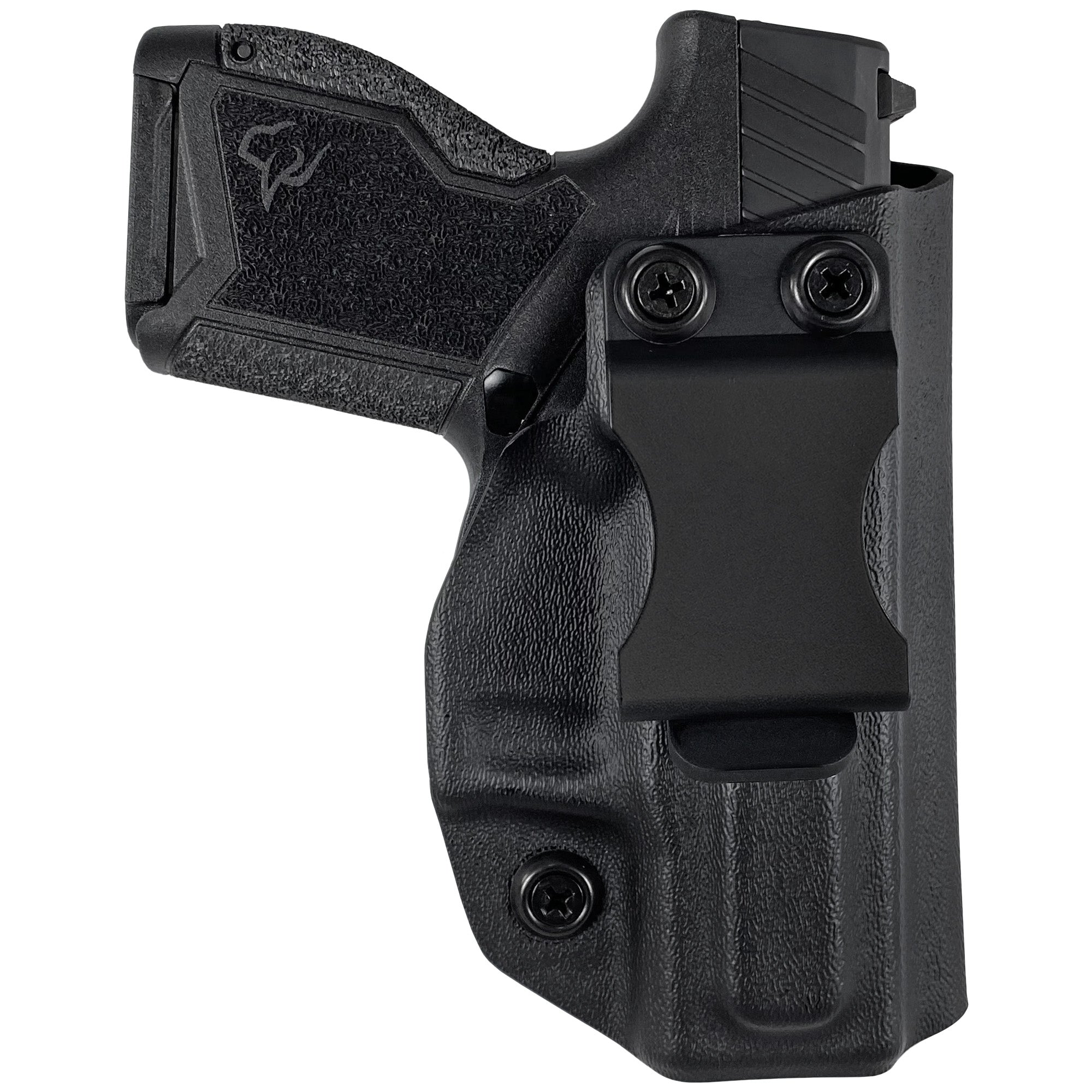 Taurus GX4 Holster - IWB Max Cover