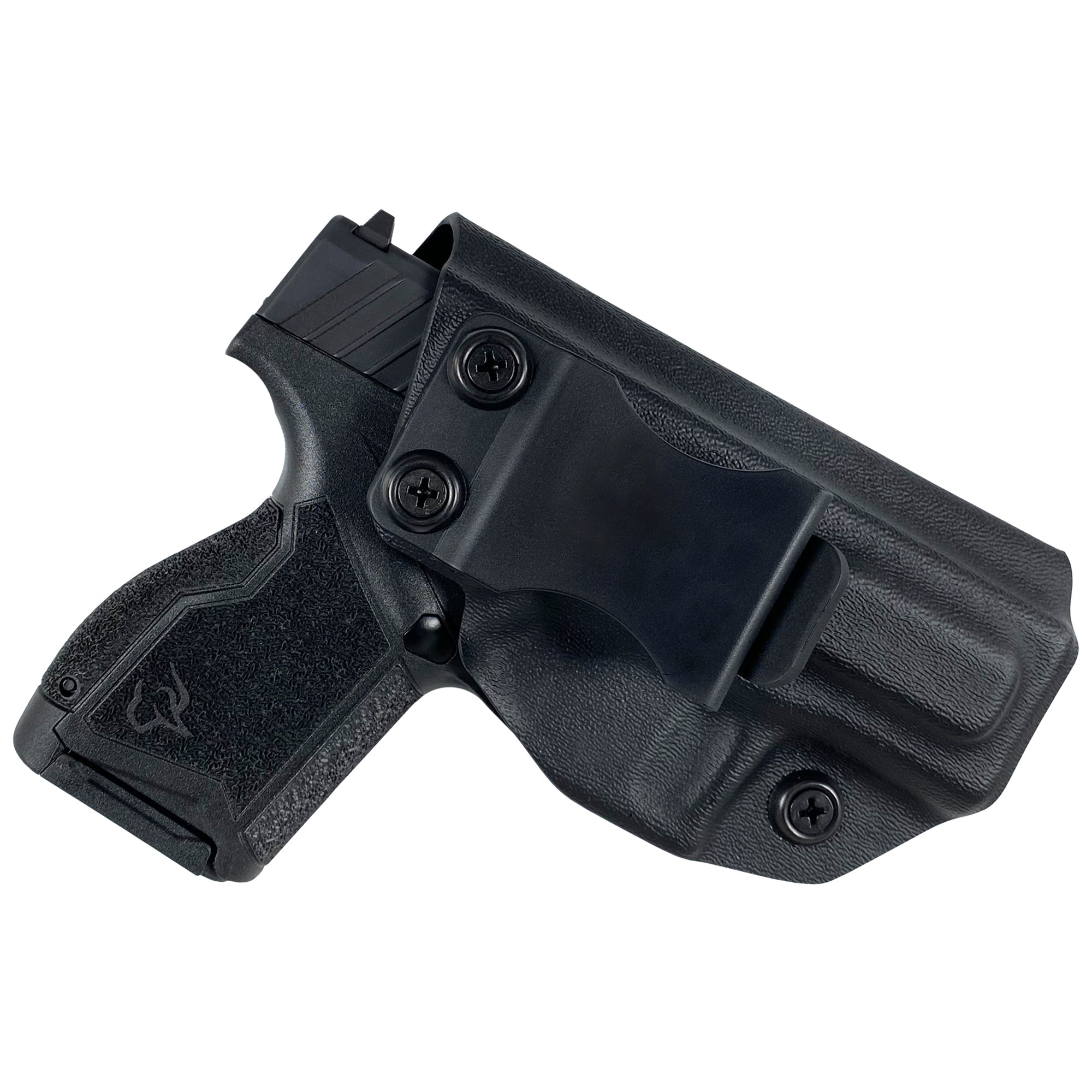 Taurus GX4 Holster - IWB Max Cover