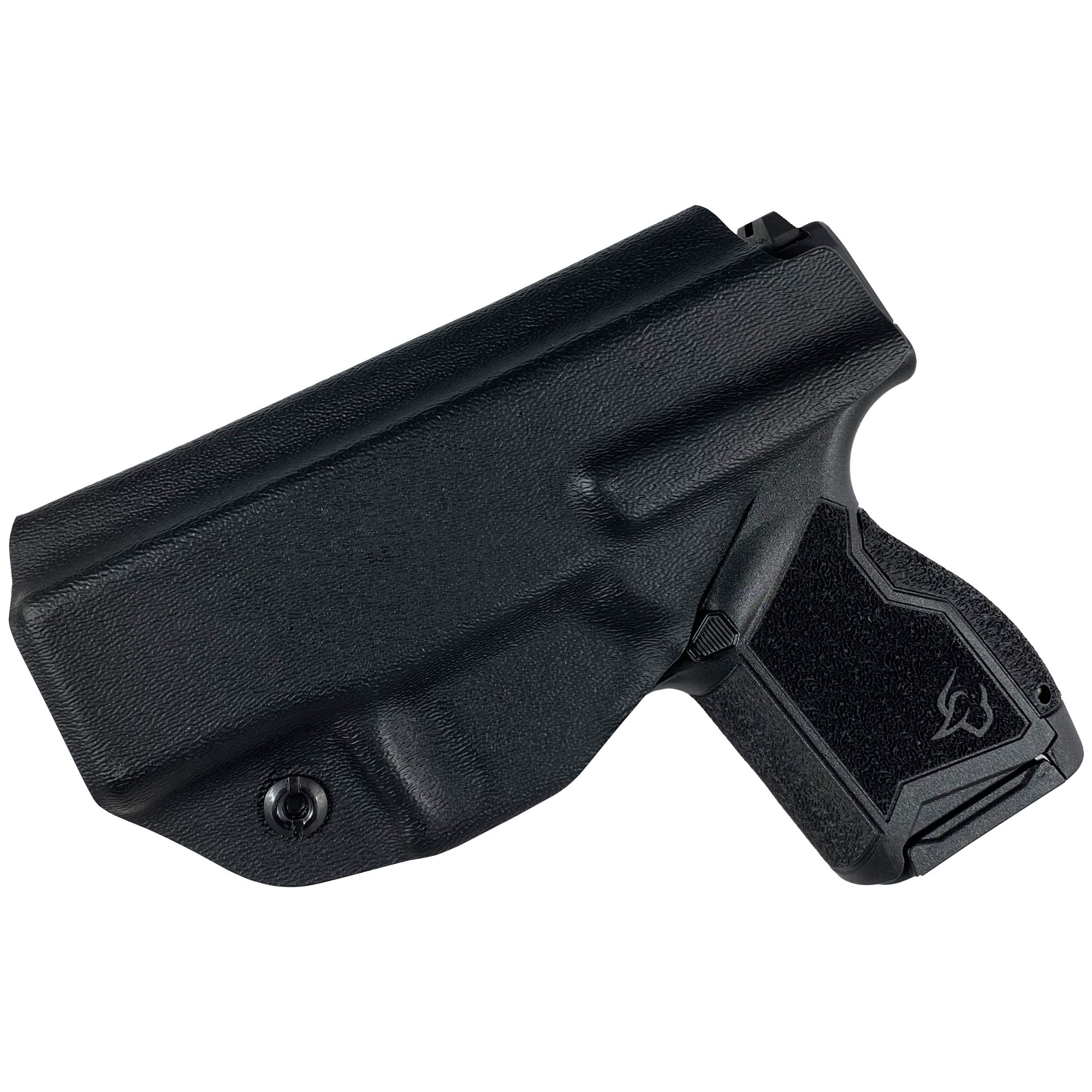 Taurus GX4 Holster - IWB Max Cover