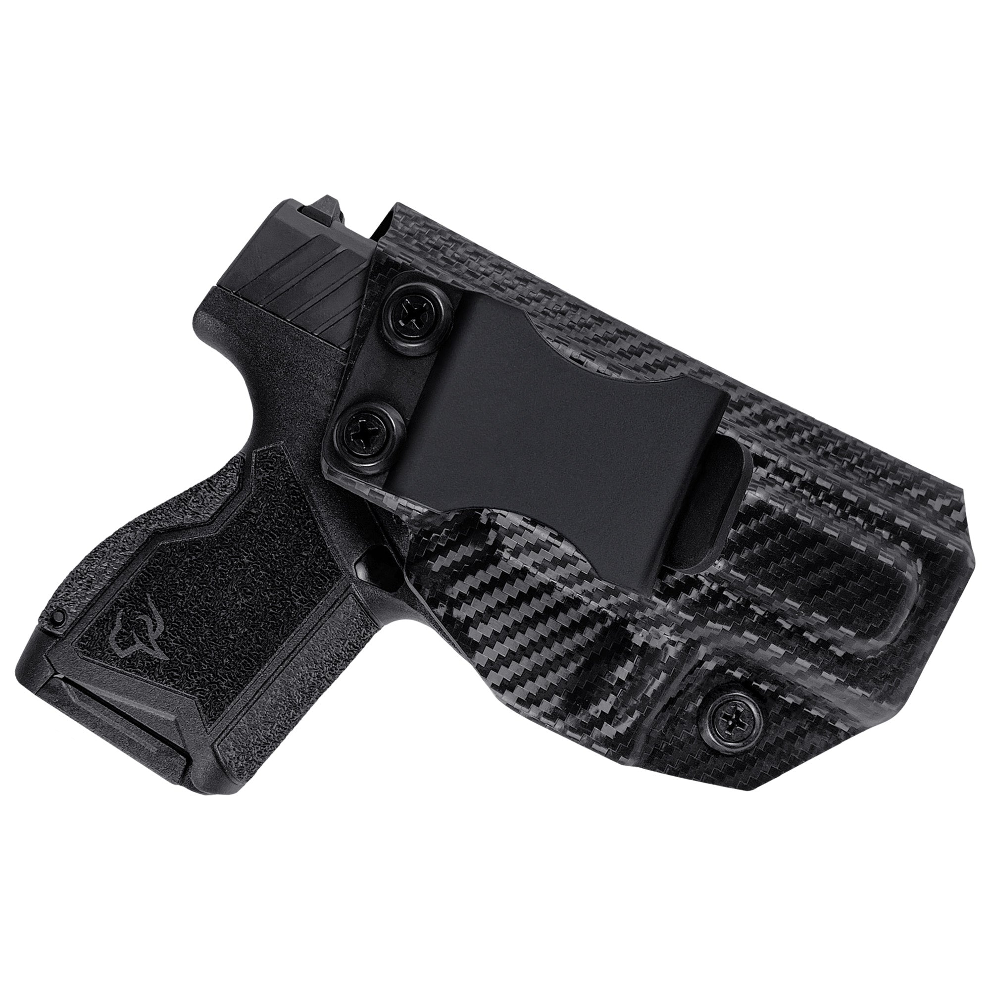 Taurus GX4 Holster - IWB Max Cover