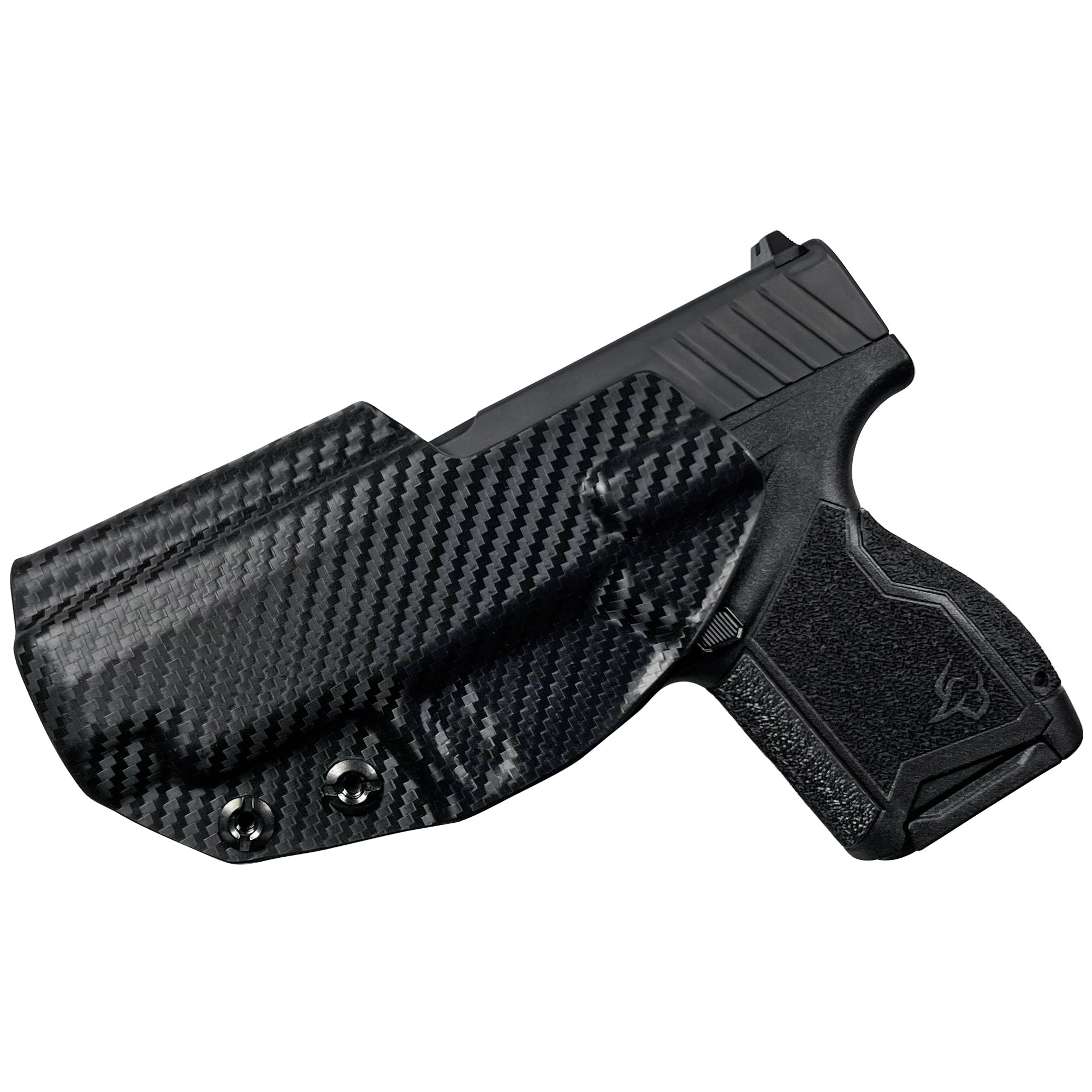 Taurus GX4XL Holster - IWB Claw Tuckable