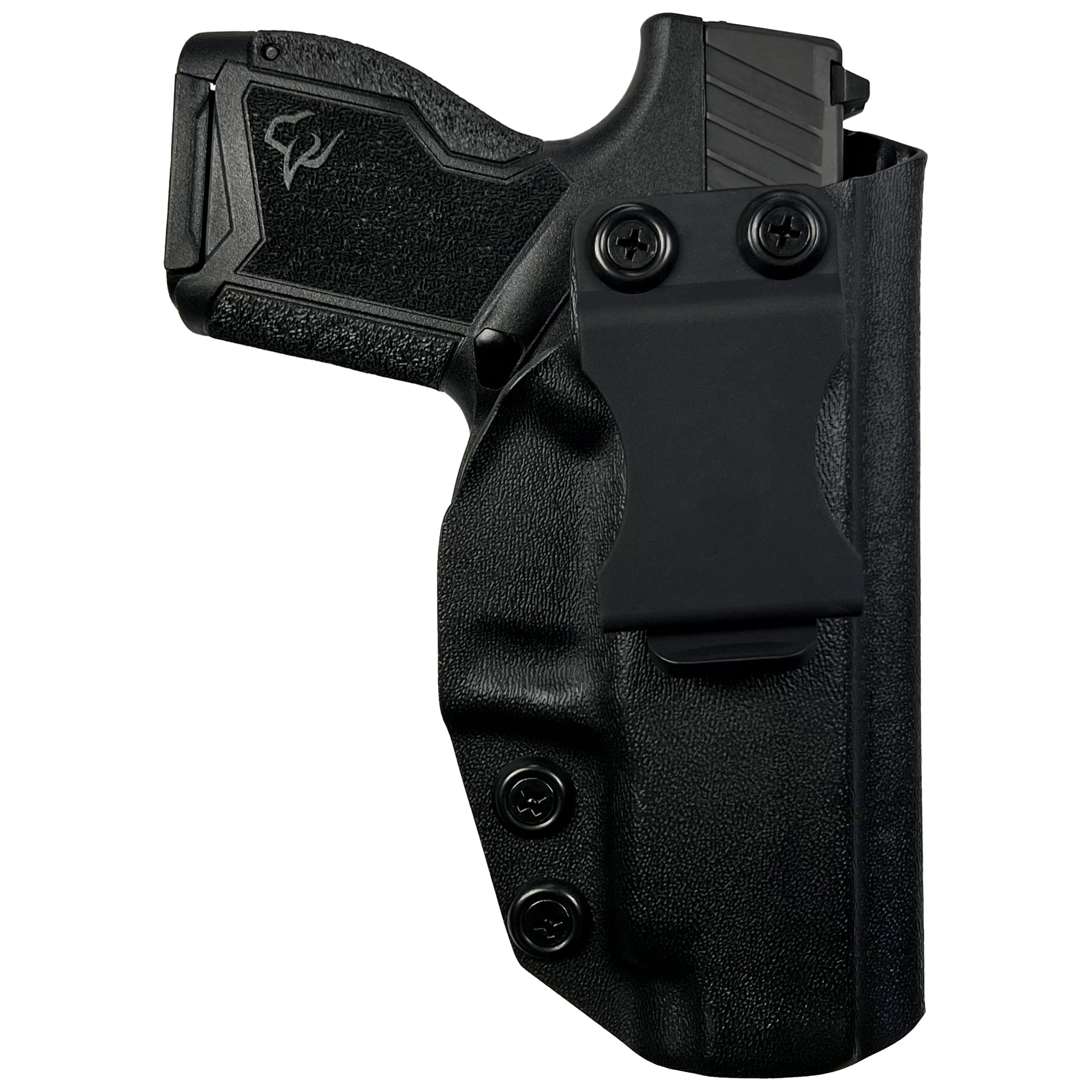 Taurus GX4XL Holster - IWB Max Cover