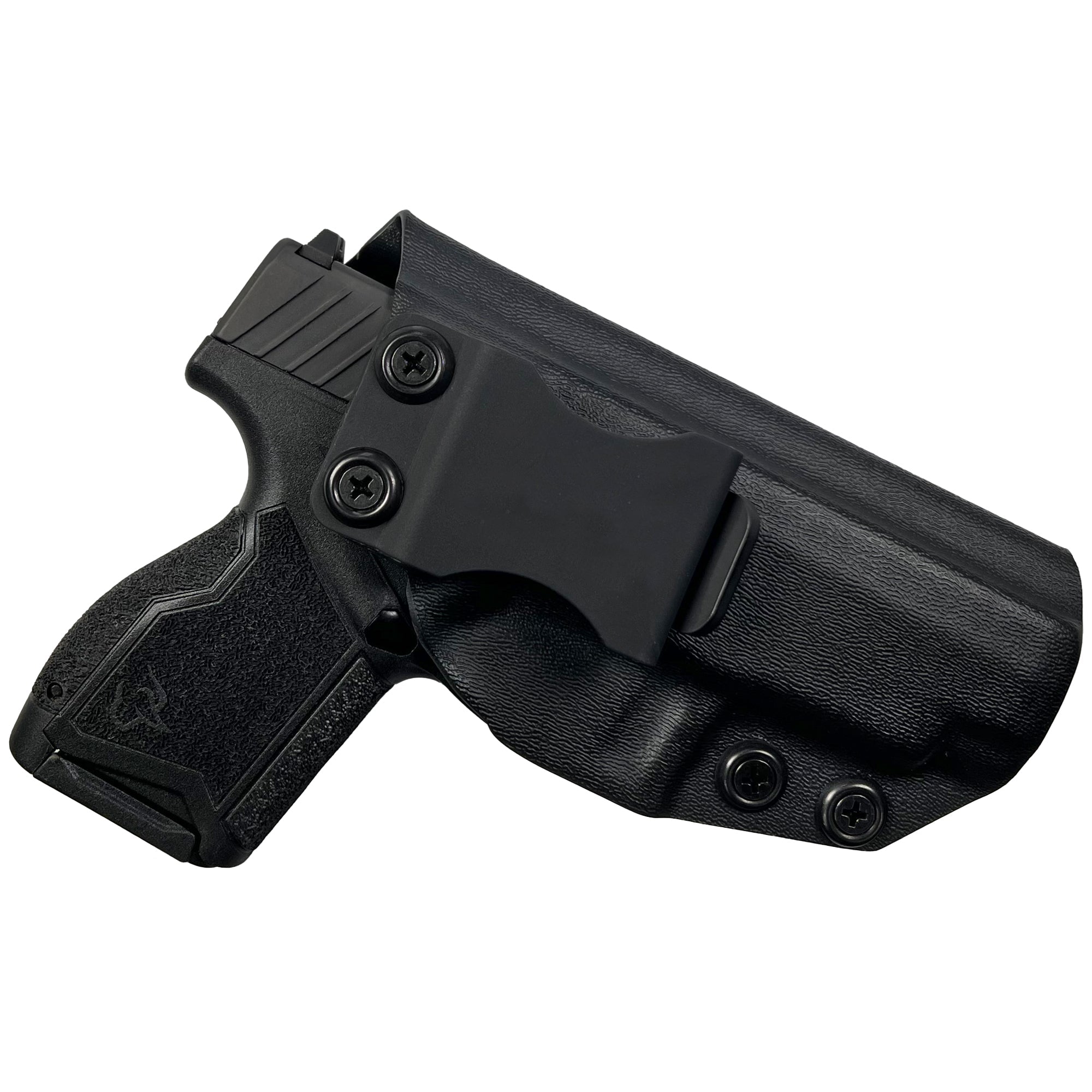 Taurus GX4XL Holster - IWB Max Cover