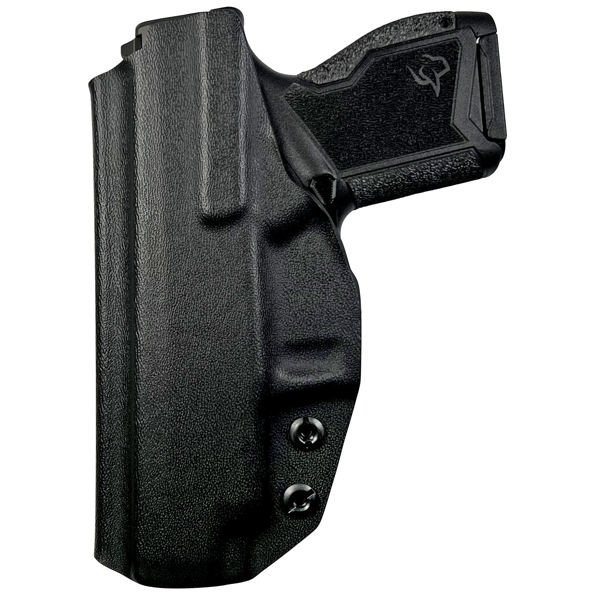 Taurus GX4XL Holster - IWB Max Cover