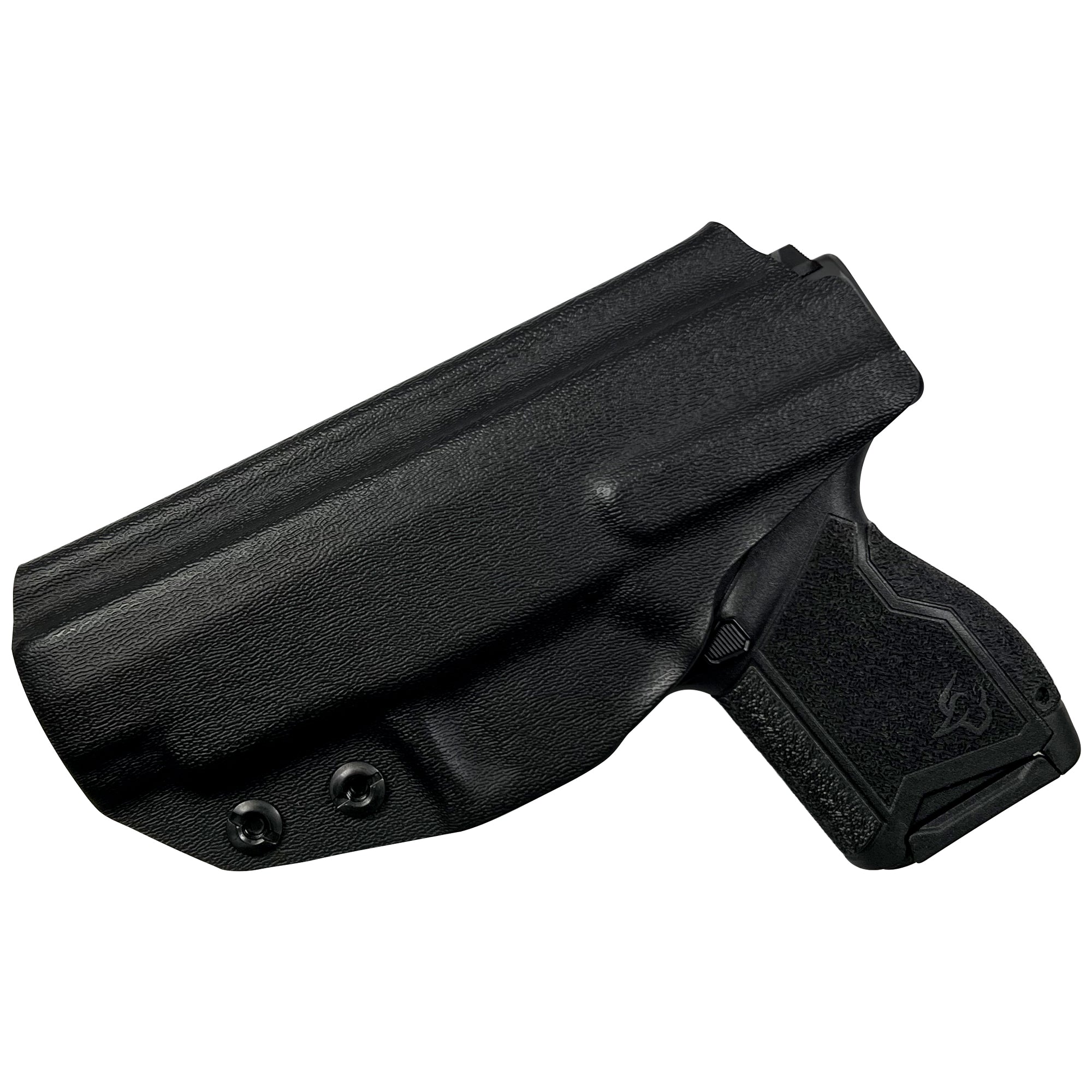 Taurus GX4XL Holster - IWB Max Cover