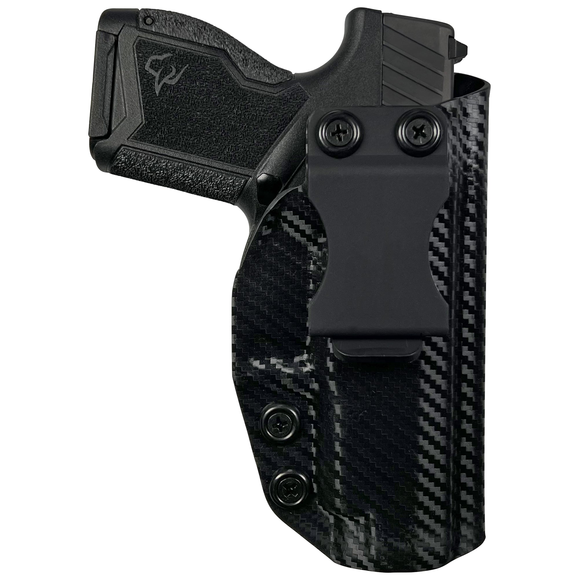 Taurus GX4XL Holster - IWB Max Cover