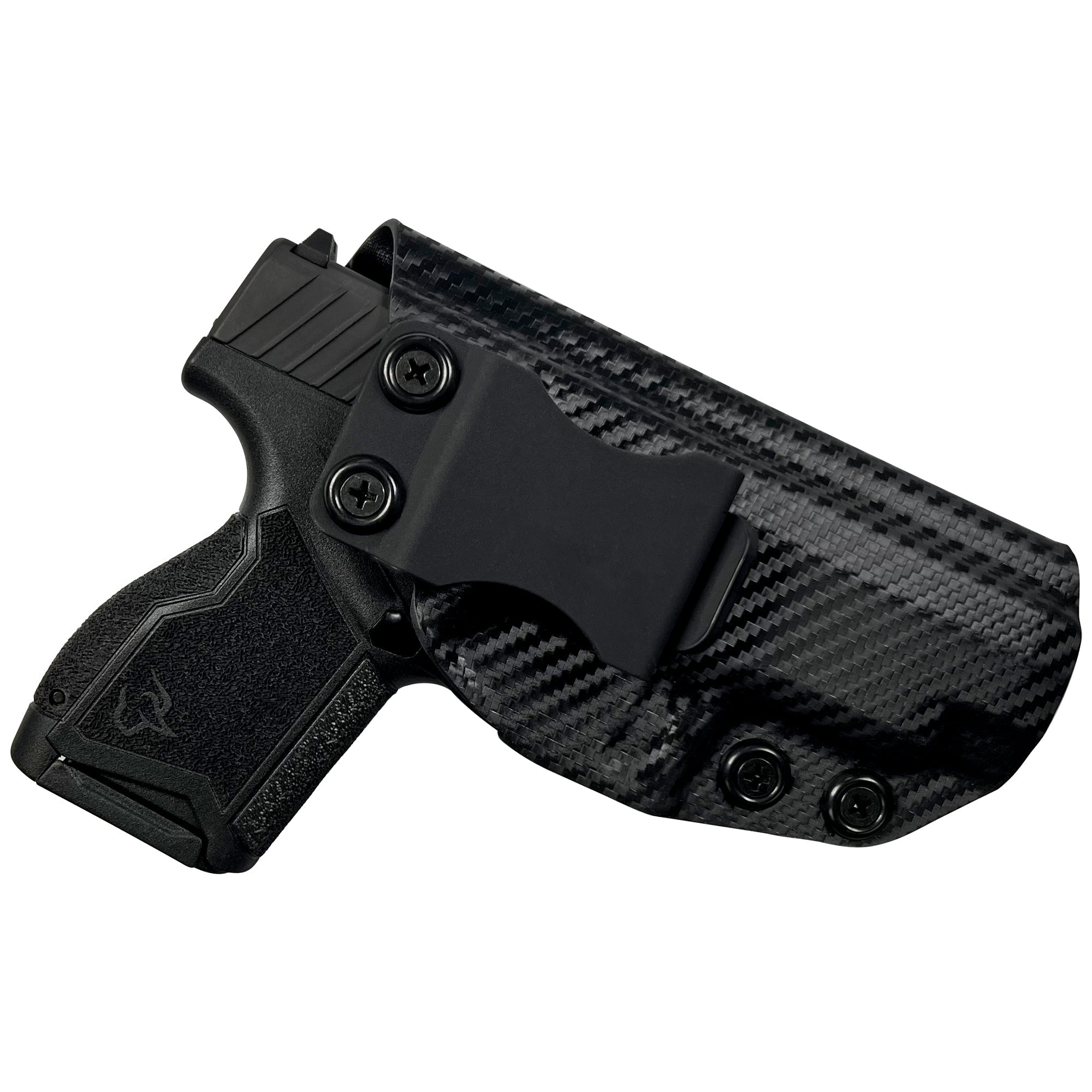 Taurus GX4XL Holster - IWB Max Cover