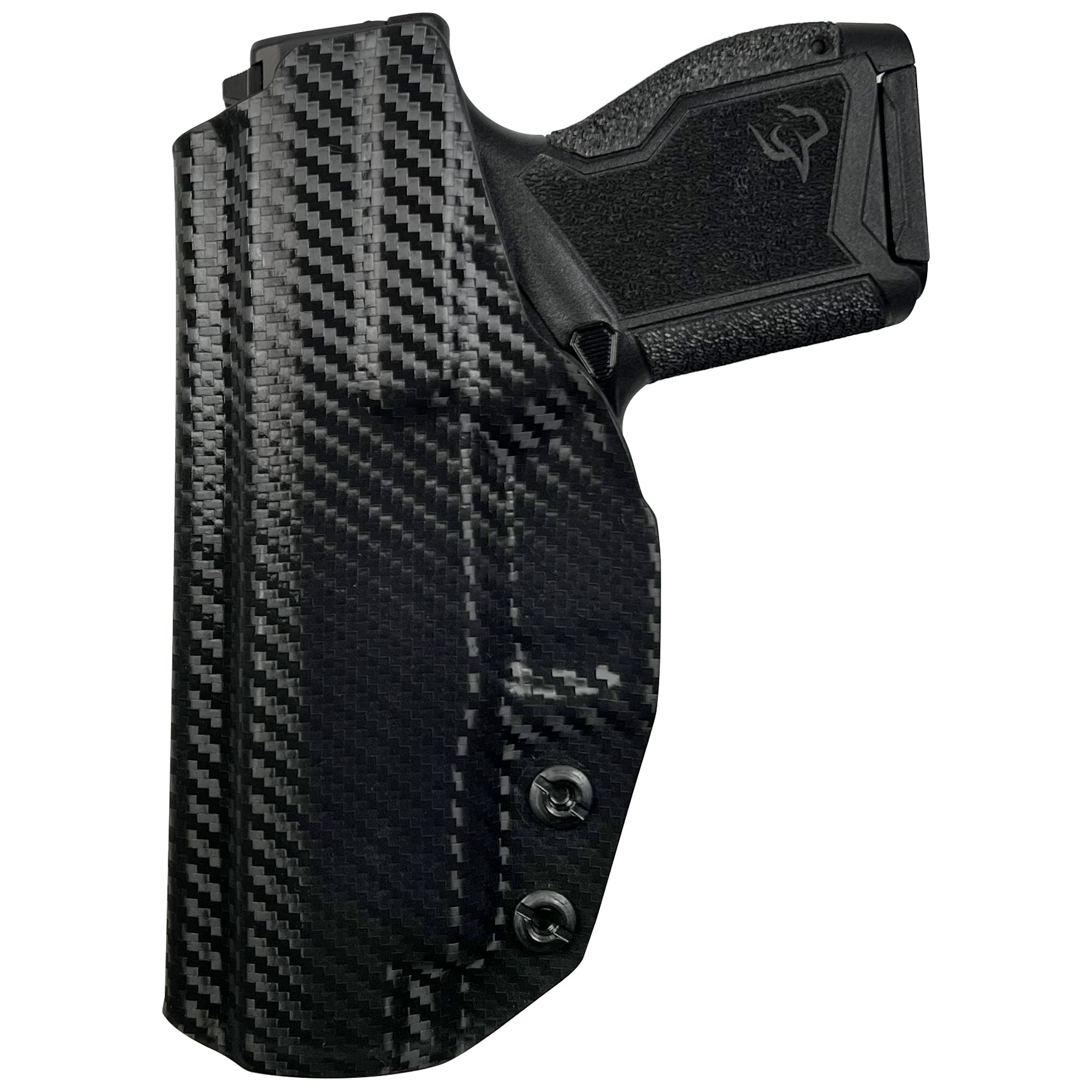 Taurus GX4XL Holster - IWB Max Cover