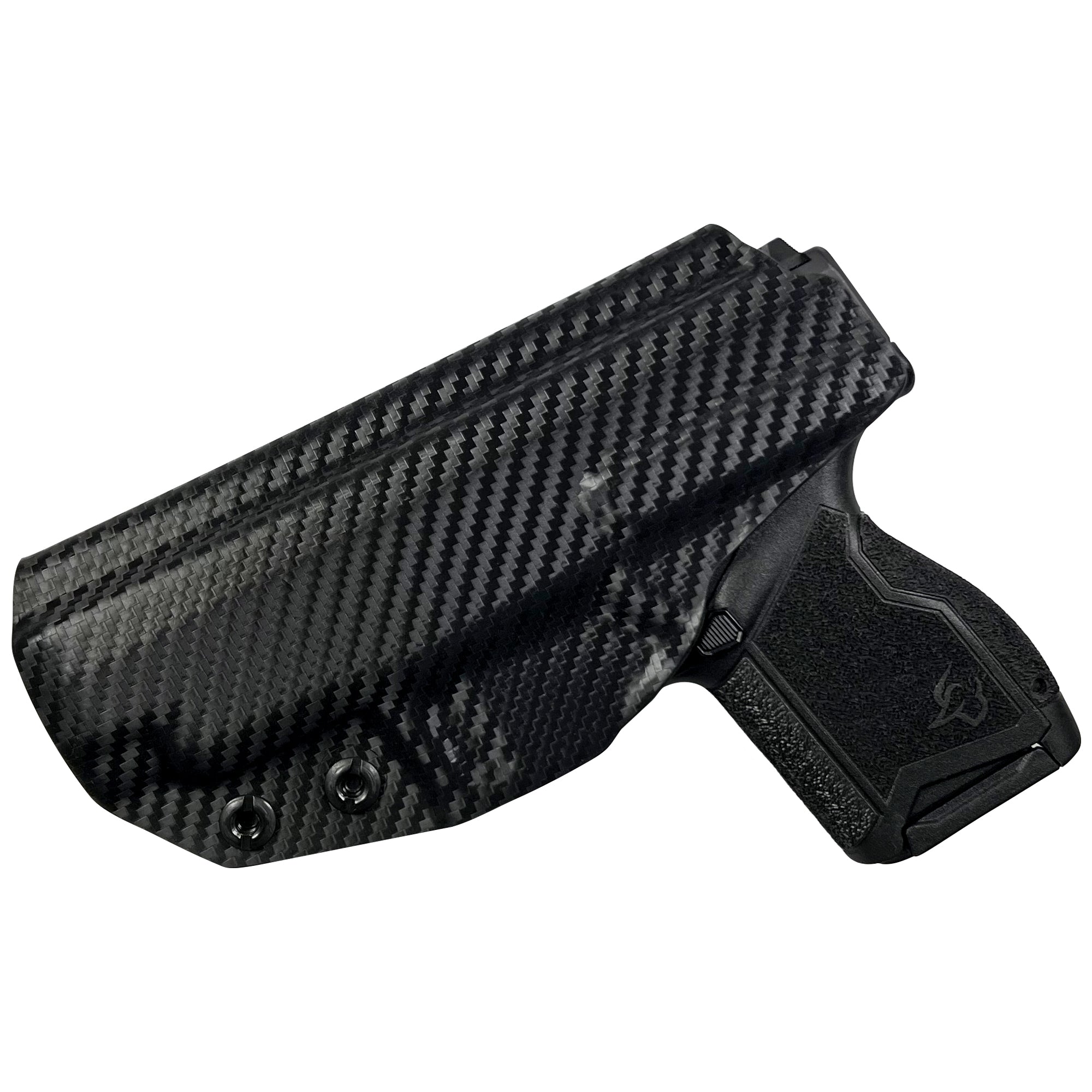 Taurus GX4XL Holster - IWB Max Cover